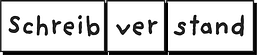 Logo-schreibverstand-schwarz-15.2.