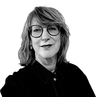 Sabine-Kuttner-Schreibverstand