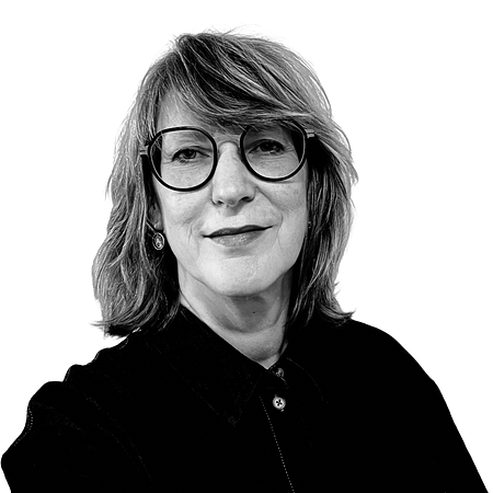 Projekt Profilbildgenerator